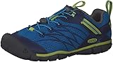KEEN Kids' Chandler CNX Comfortable