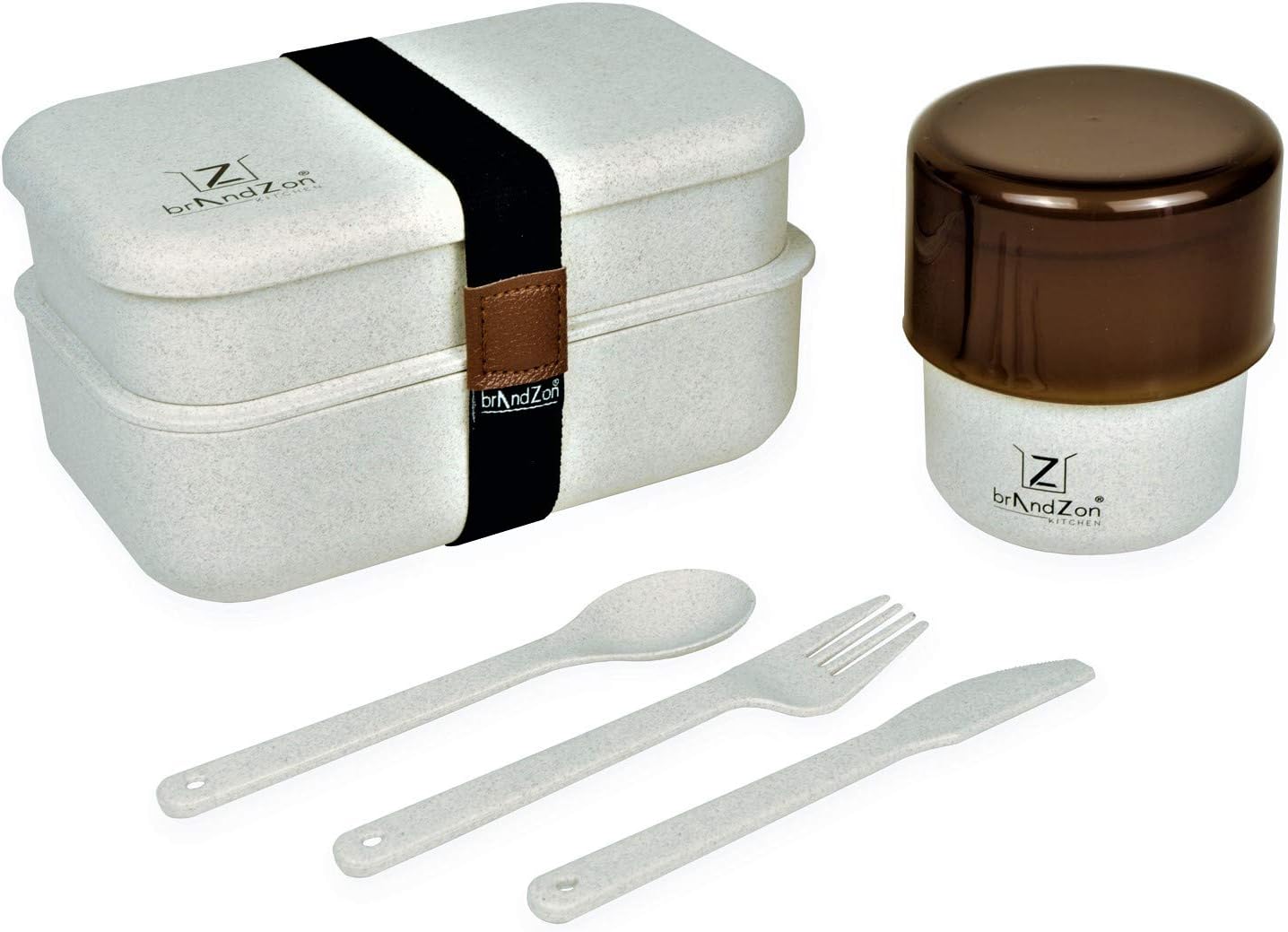 scaldavivande per zuppa