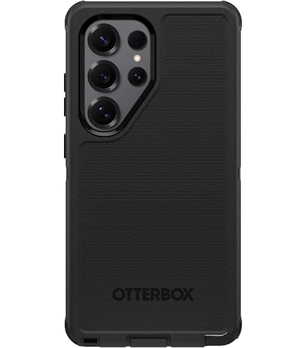 Amazon.com: SP CONNECT Phone Case | SPC+ | Compatible with Samsung