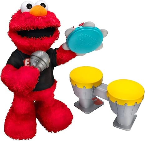 lego bob semple tank