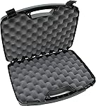 Best Pistol Case