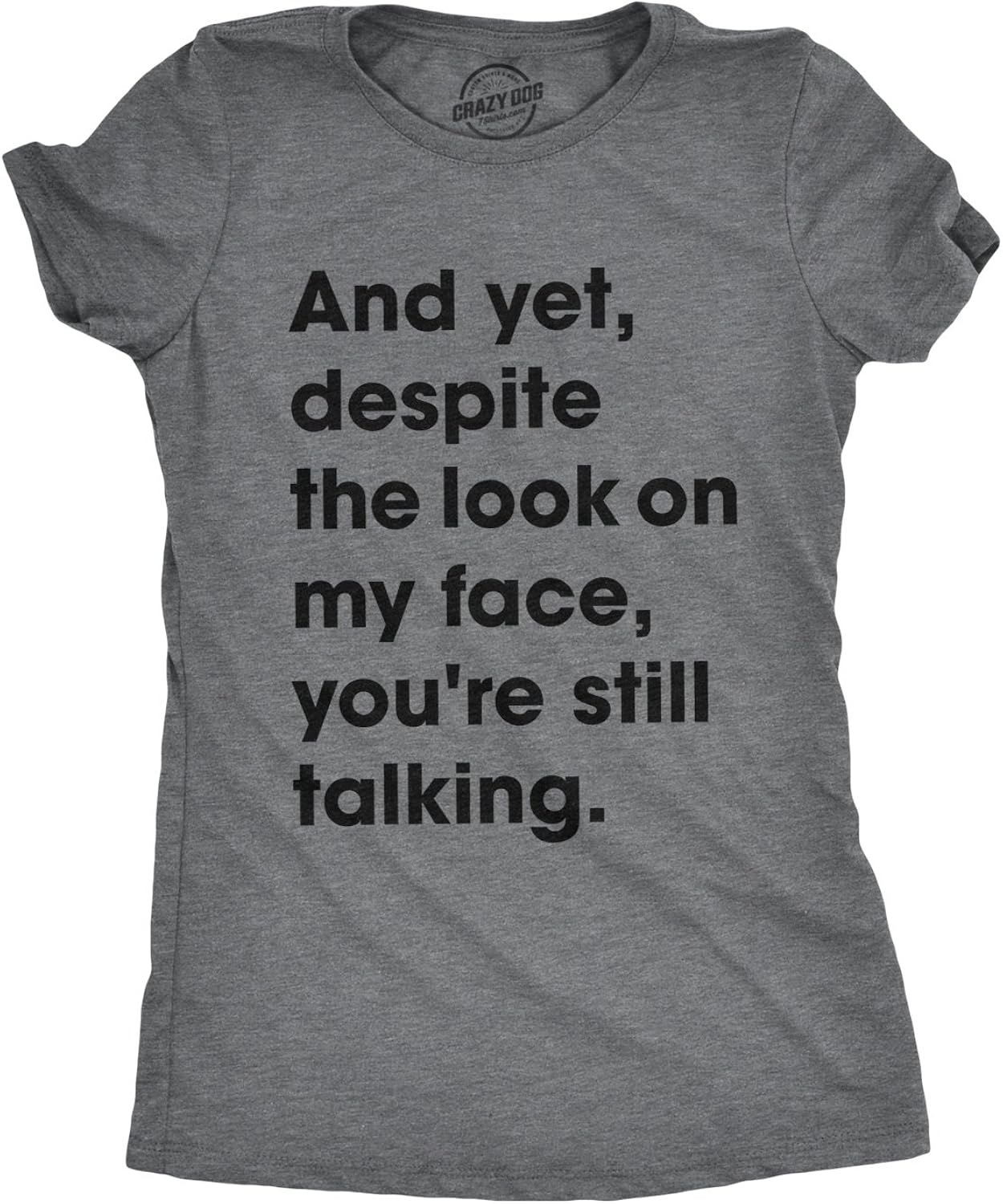 The 8 Best Cool Ass Ninja Sword