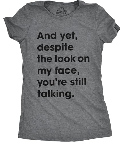 Amazon.com: Suck my Balls Pearl Tea Shirt - Boba Tea Bubble Tea