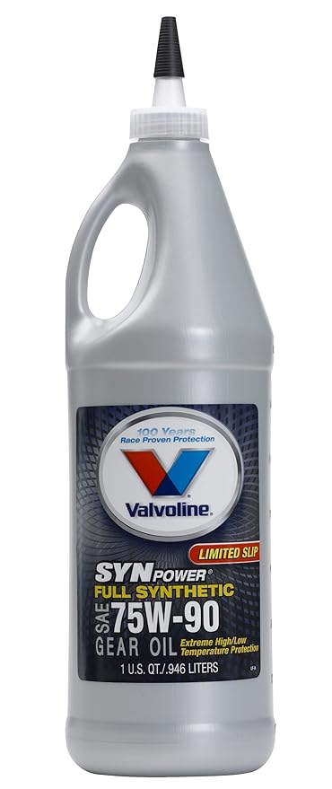 [Linked Image]