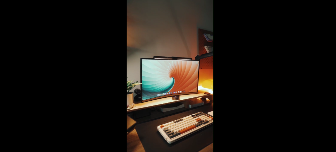 Thumbnail 42
