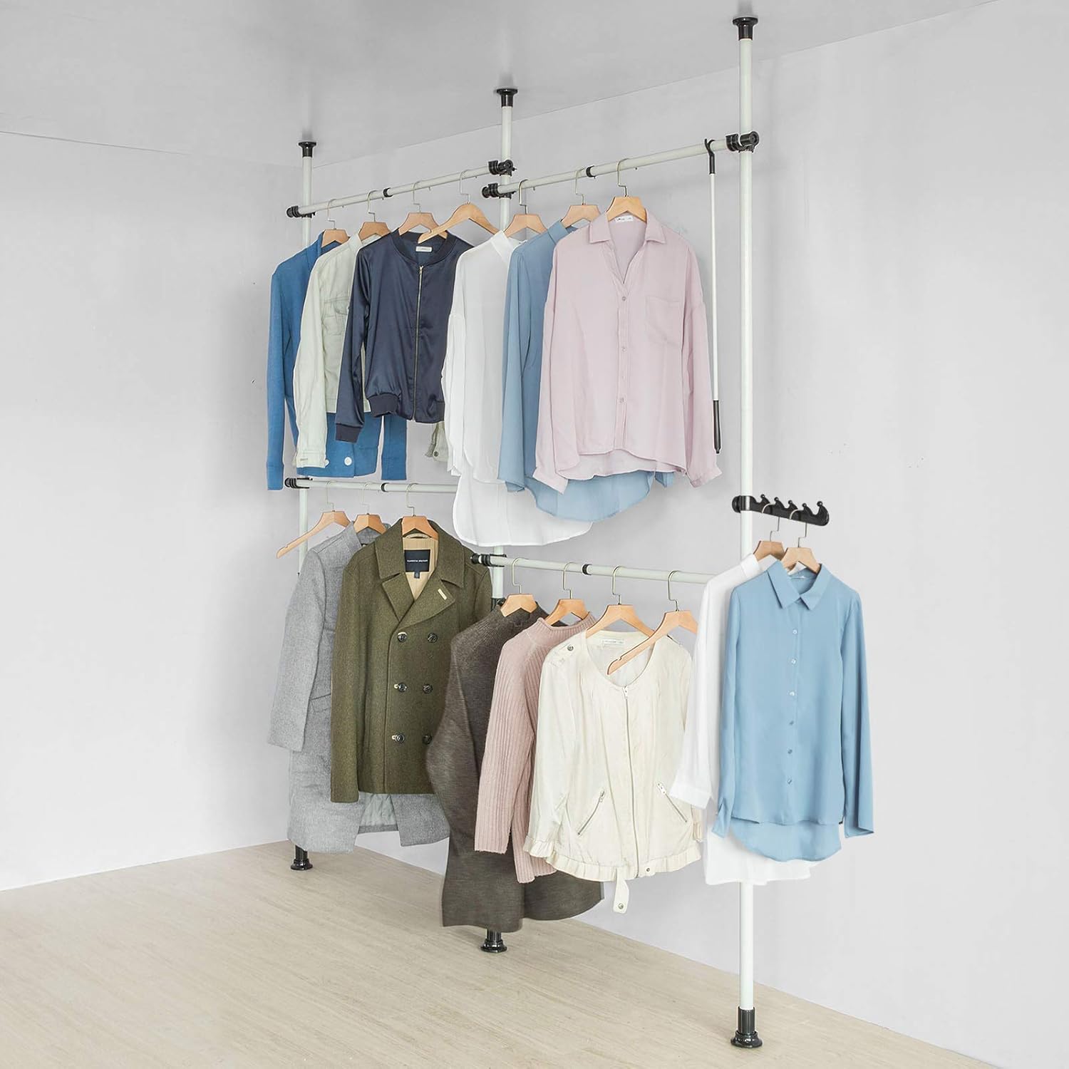Betere regels voor groene labels