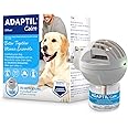 ADAPTIL 30 Day Starter Kit - Use ADAPTIL for Dogs to Help Calm & Comfort Dogs at Home, When Home Alone or During Loud Noises