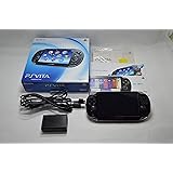 Amazon Com Playstation Vita Miku Hatsune Limited Edition 3g Wi Fi Model Pchj Jp Import Video Games