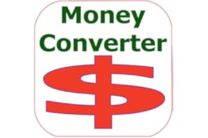 Money Converter