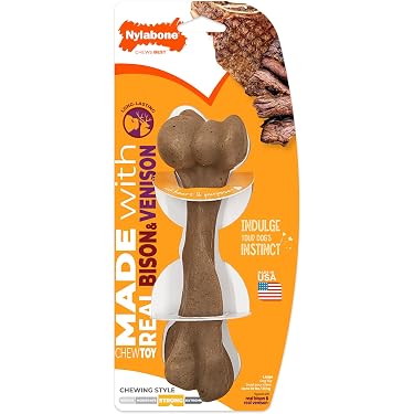 Amazon Best Sellers: Best Dog Chew Toys