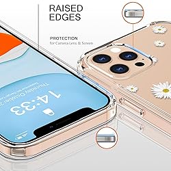 bicol for iPhone 11 Pro Max Case with Screen