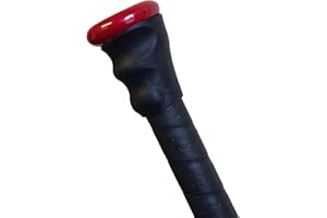 GRIP-N-RIP Grip 'n Rip Trigger