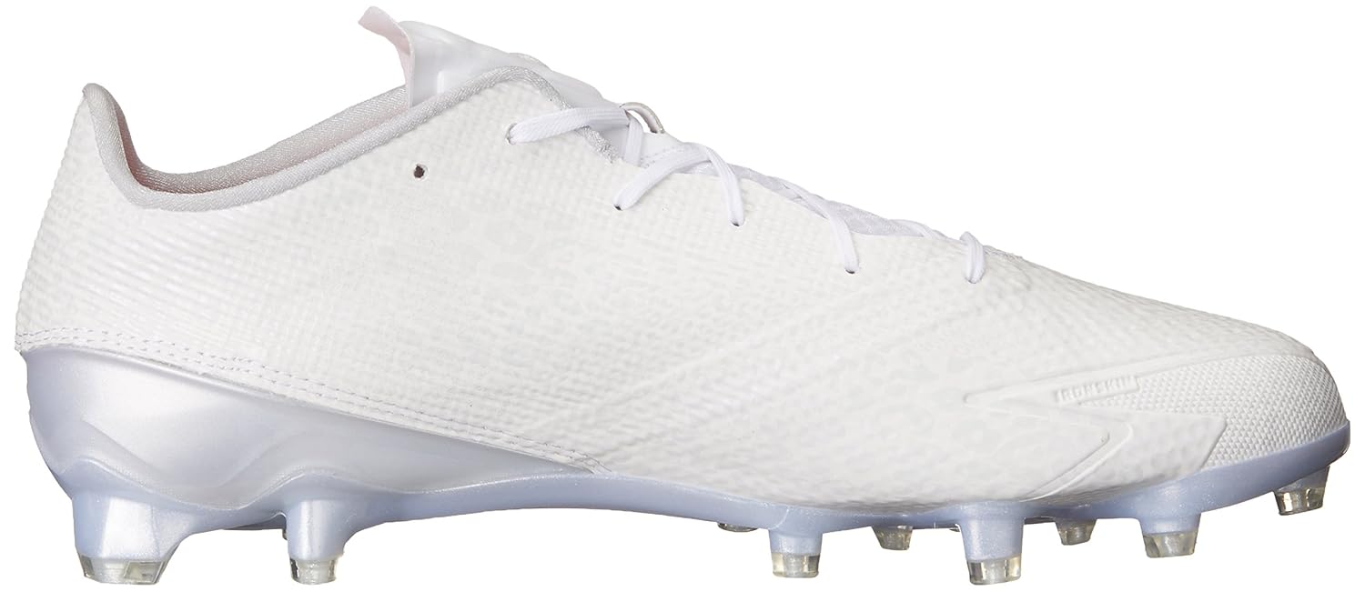 adizero 5.0 cleats