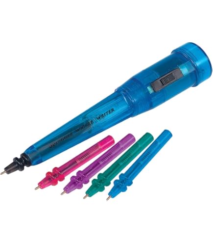 筆記具 rirugiliyangugili s-l1200.jpg