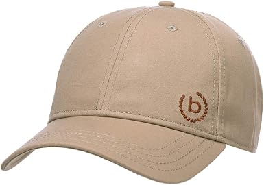 organic cotton cap
