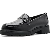 Clarks Women's Code Step