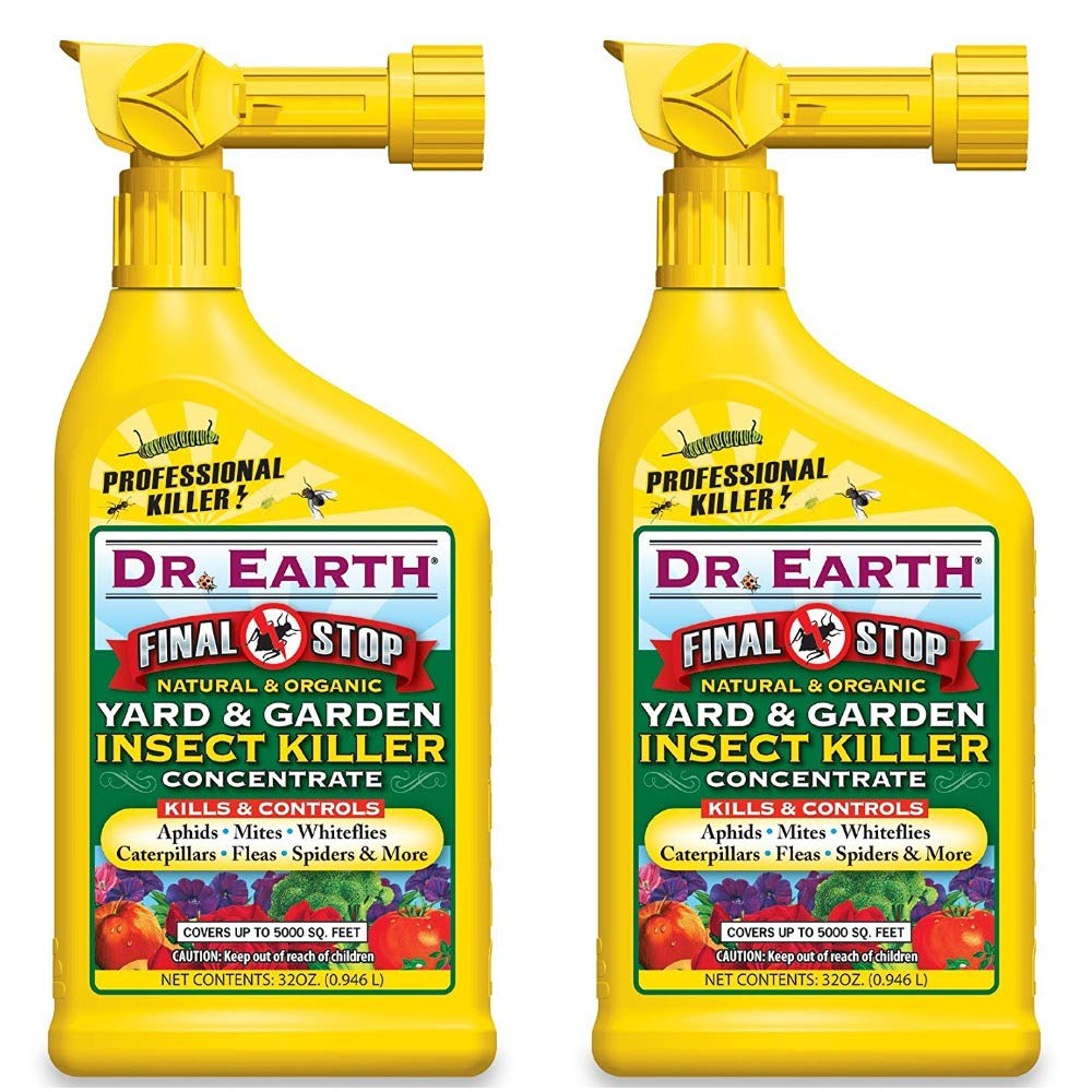 Sprayers / Shop Extreame Savings! Save up to 44 Moon Valley Pest