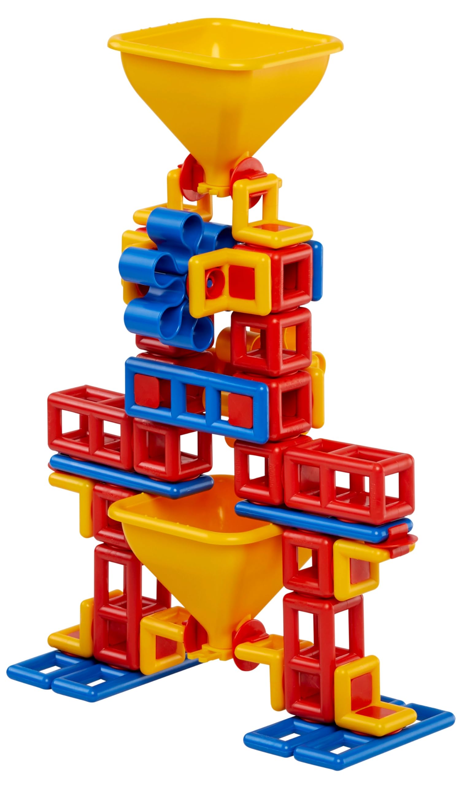 Plasticant Mobilo 262 - Flow Advanced