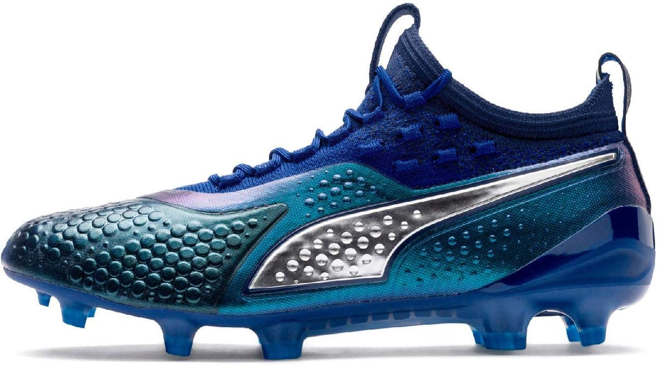 artificial grass shoes football