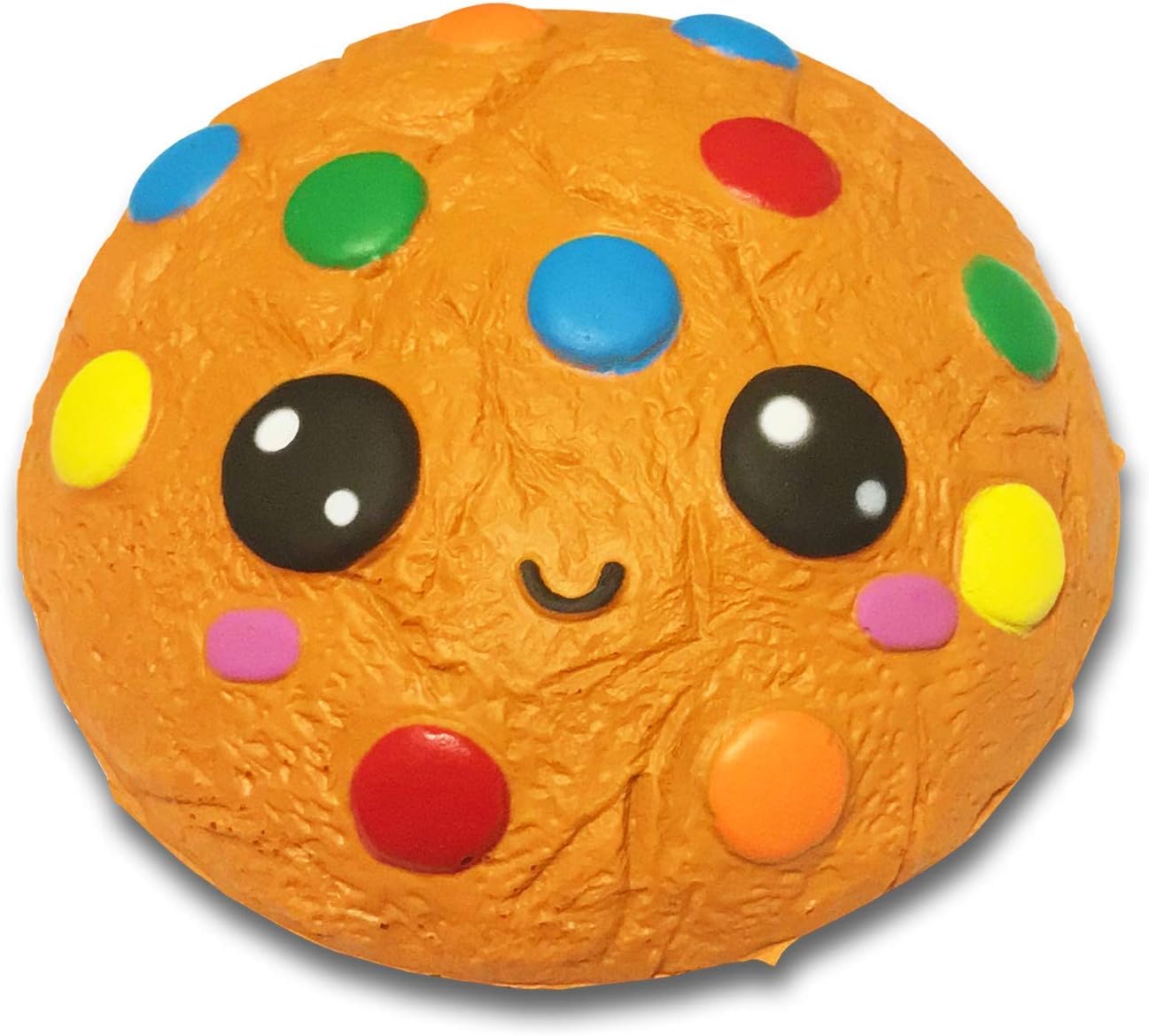 food squishies amazon