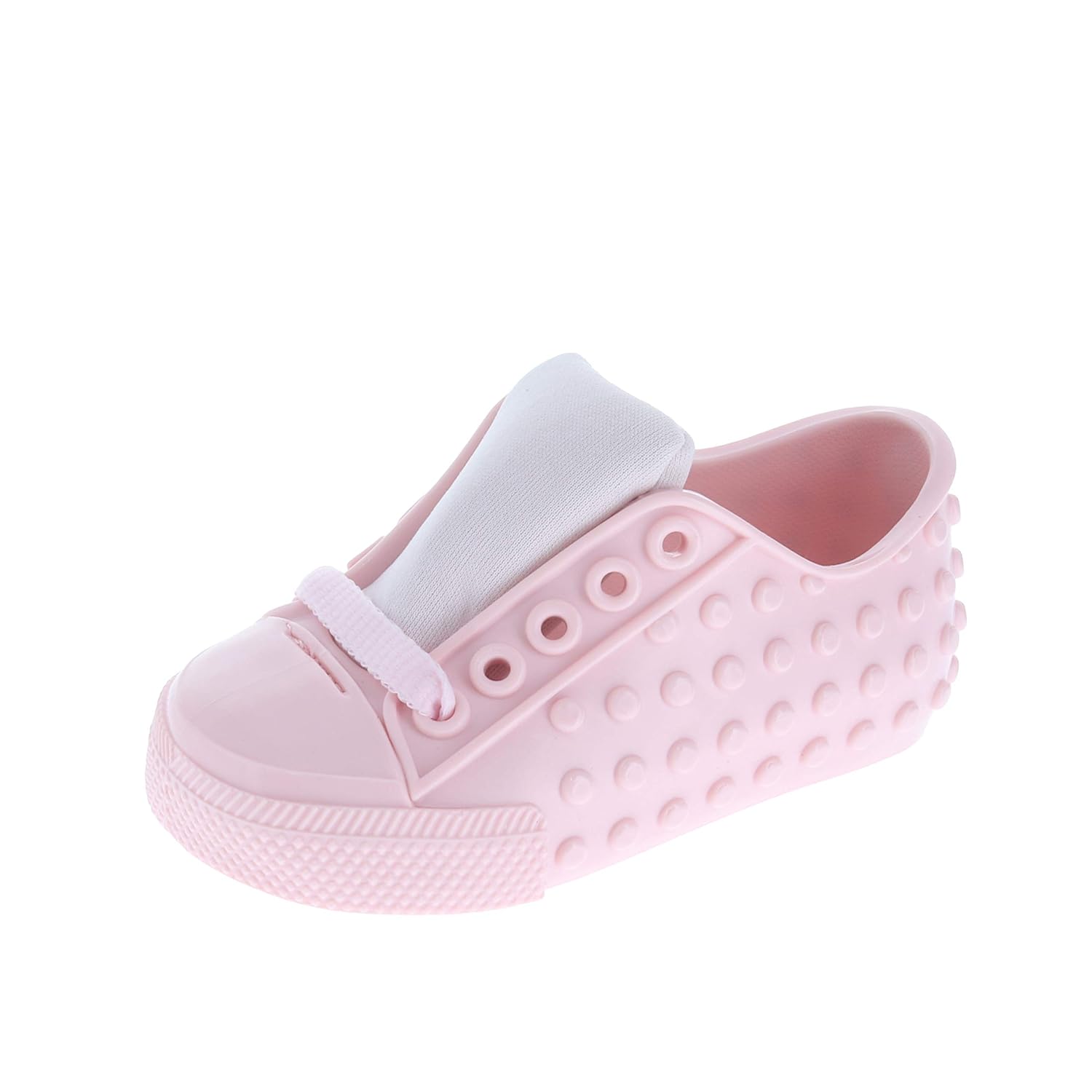 baby girl mini melissa shoes