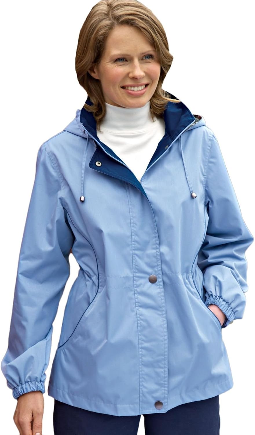 blair rain jackets, Off 76%, www 