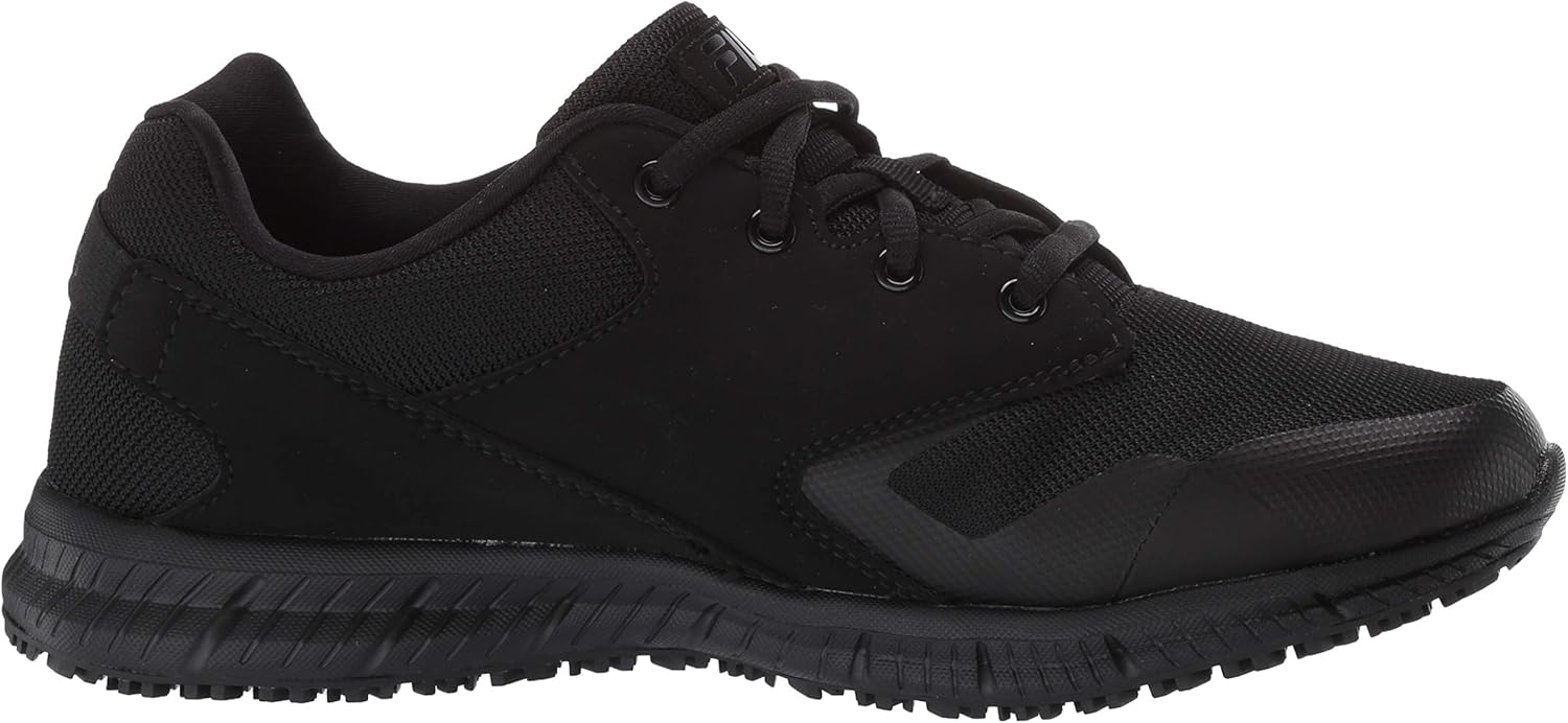 Fila Men's Work Food Service Shoe: Shoes