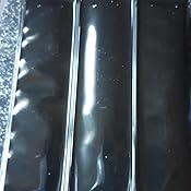 Compra Vacu Vin - Enfriador para Botella de Vino Rapid Ice ...