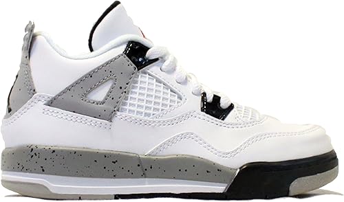 authentic air jordan 4