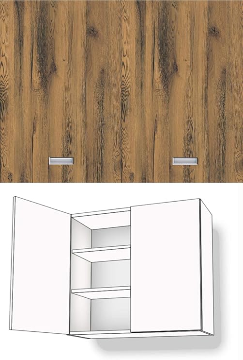 Puertas de armario empotrado | Los mejores armarios