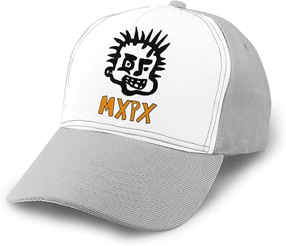 Amazon Co Jp Mxpx エムエックスピーエックス ベースボールキャップ グリッド帽子 カジュアル ストーリート系 おしゃれ 軽薄 無地 キャップ B系 キャップ 男女兼用 成人 服 ファッション小物