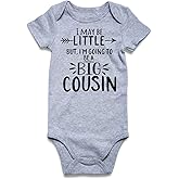 Vieille Baby Boys Girls Bodysuit Short Sleeve Romper Jumpsuit Outfit 0-12 Months