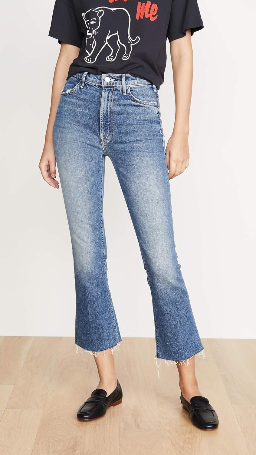 mother tomcat we all scream