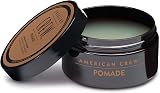 American Crew Pomade Medium Hold High Shine 85g Pack of 2 view 2