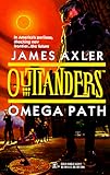 Omega Path (Outlanders)