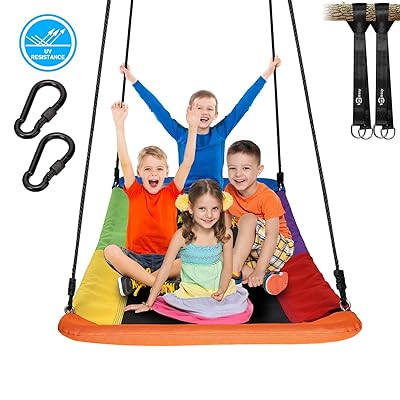 Buy Trekassy 700lb Giant 60 Skycurve 