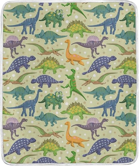 Amazon Sukau ひざ掛け ブランケット 大判 マイクロファイバー