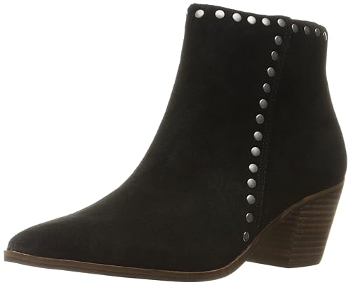 lucky brand linnea bootie
