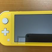 カスタマー画像