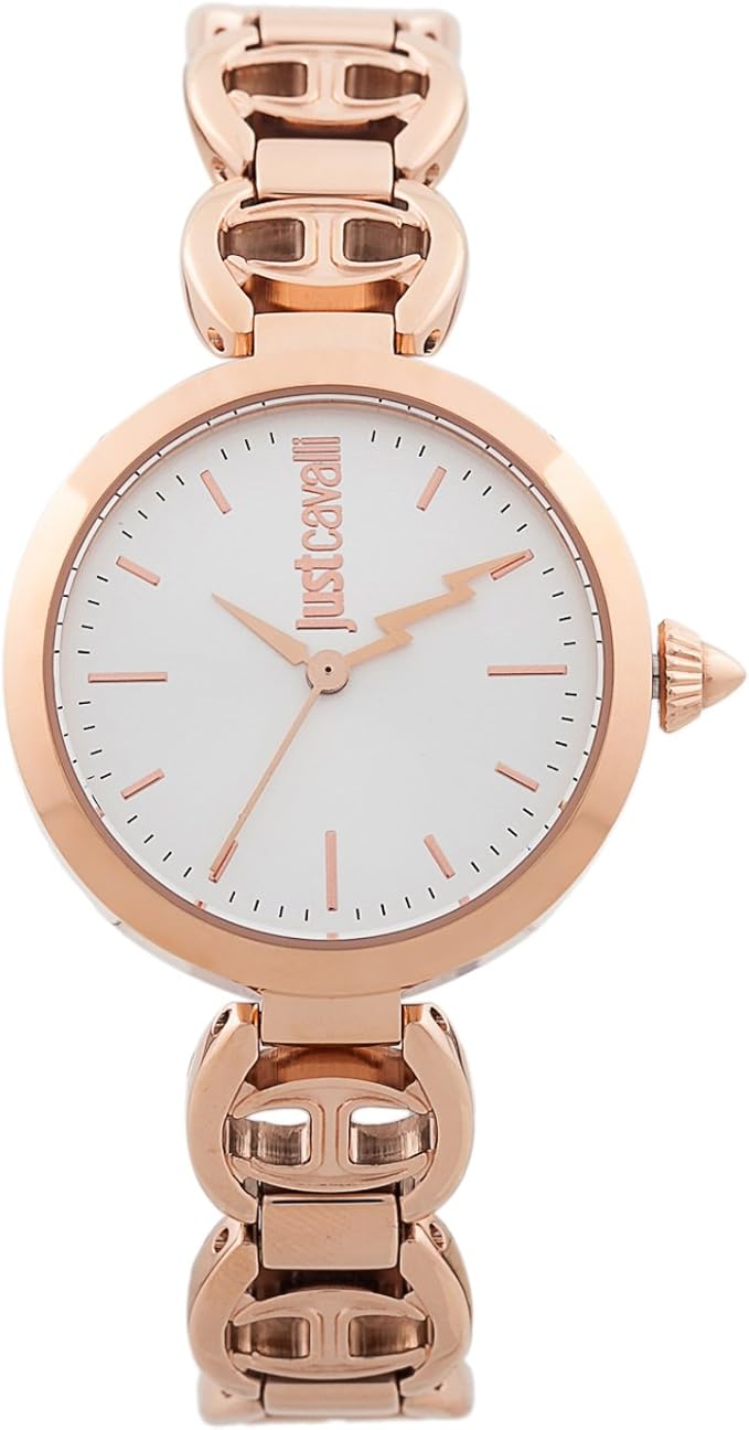 amazon prime relojes mujer