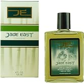Regency Cosmetics Jade East Eau De Cologne 4 ounces