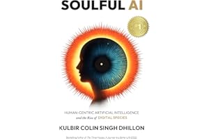 Soulful AI