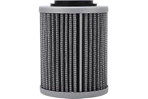 Oil Filter 420956124 High Performance Efficient Replacement for BRP 600ACE 900ACE 1200