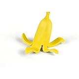 Fred BANANA STAND Phone Stand