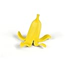 Fred BANANA STAND Phone Stand