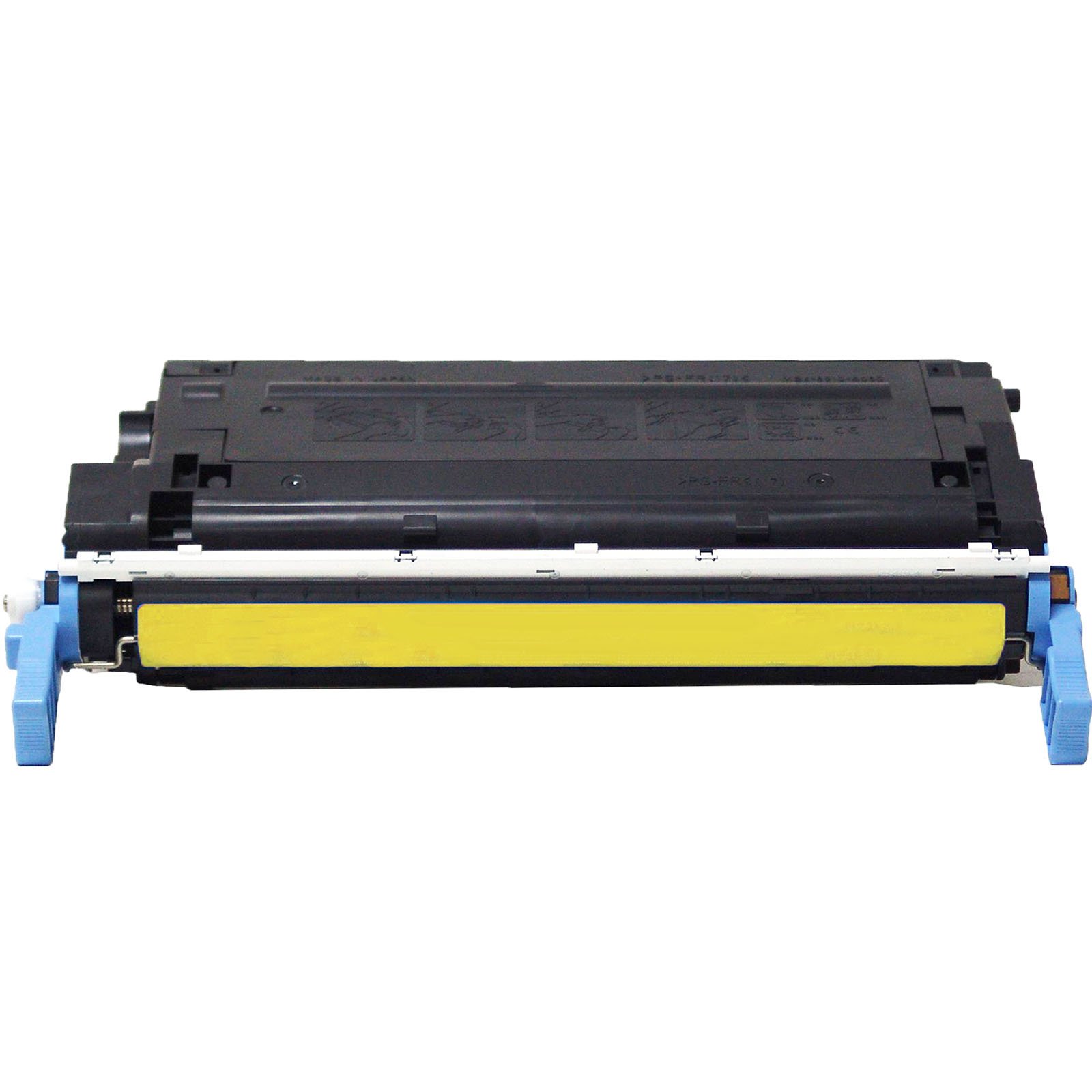 HP C9722A HP 641A Laser Cartridge
