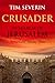 Crusader: The Search for Jerusalem