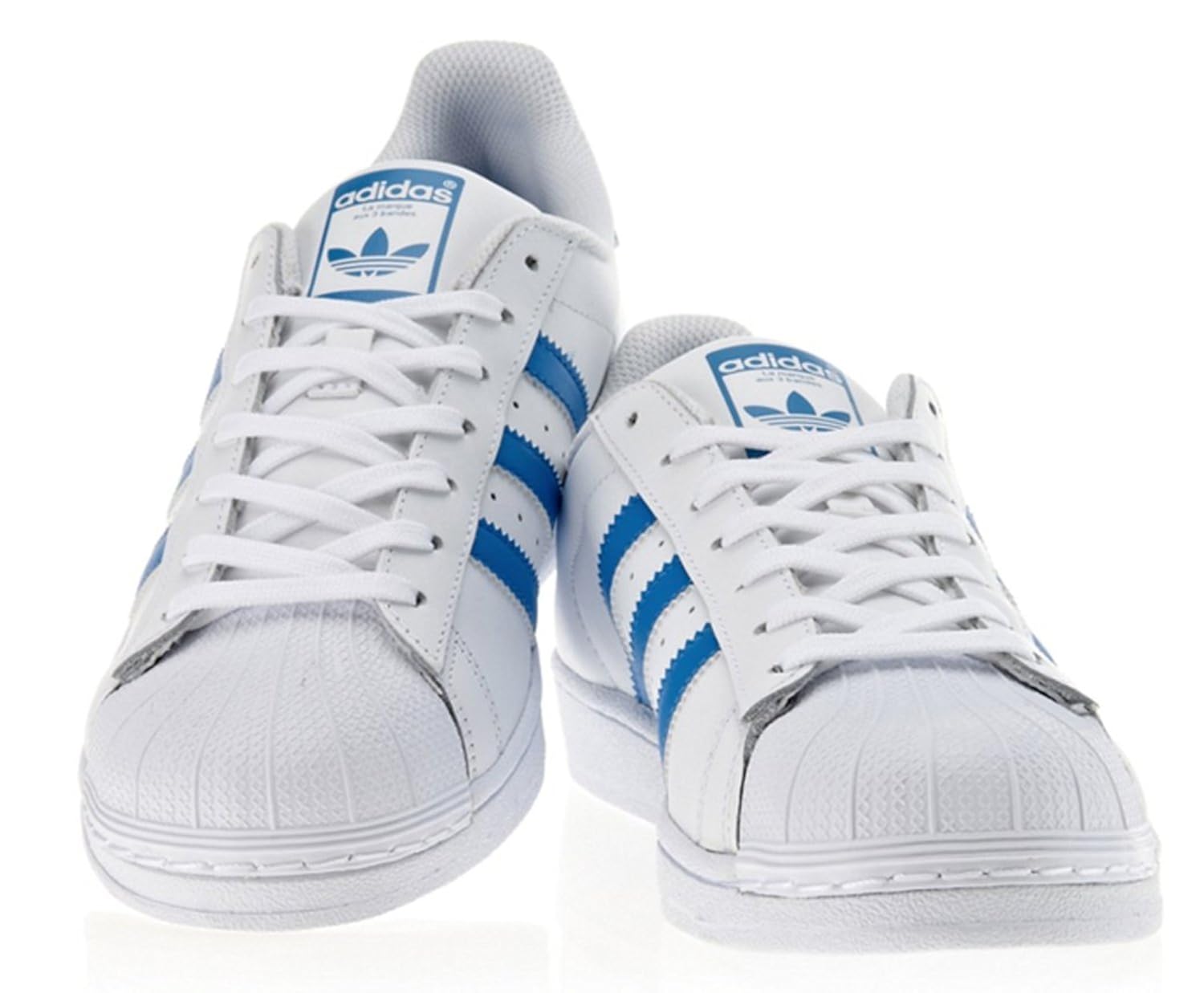adidas superstar s75929