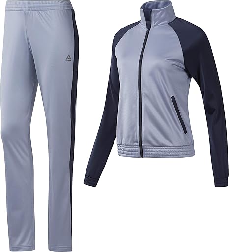 amazon tracksuit womens