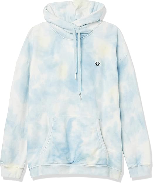 true religion women's sweatshirts